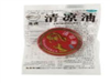 清凉油(龙虎)