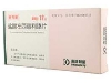 盐酸左西替利嗪片(西可新)