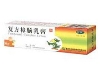 复方樟脑乳膏(邦力)