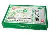 脚气散(双井)