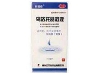 乌洛托品溶液(天龙)