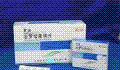 法罗培南钠片(君迪/鲁南)